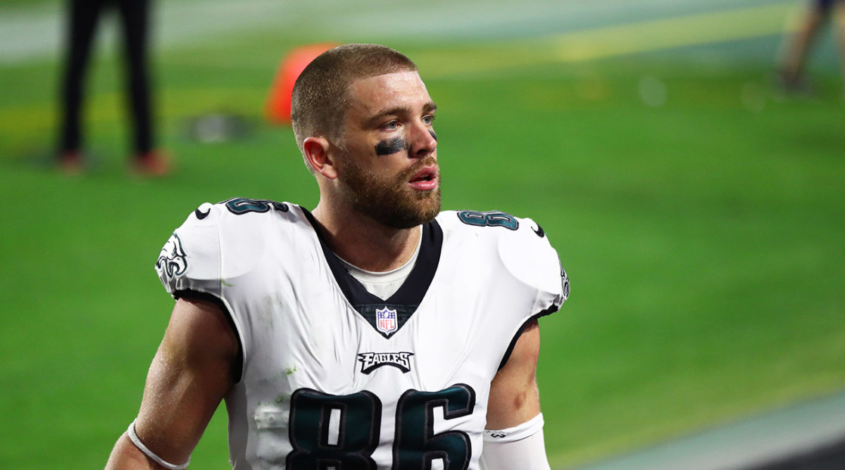 zach-ertz-eagles